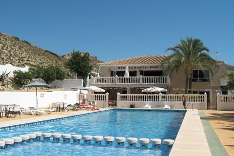 Mobil-hjem i El Campello, Alicante, El Campello - € 39.500 | Ref: RS1843 - foto 8